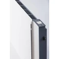 grzejniki-elektryczne-kyoto (5).webp