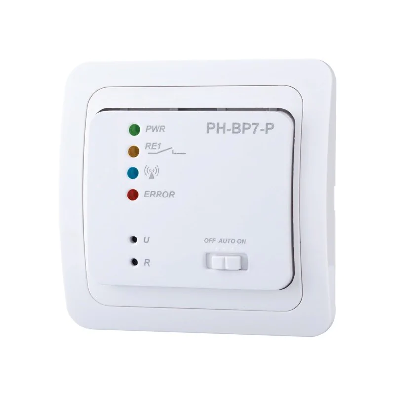 bezprzewodowy-odbiornik-ph-bp7-p.webp