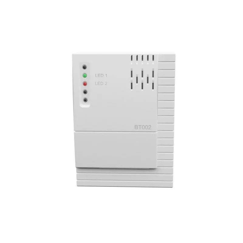 odbiornik-bezprzewodowy-bpt002.webp