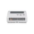 termostat-pt14p-wifi (1).webp