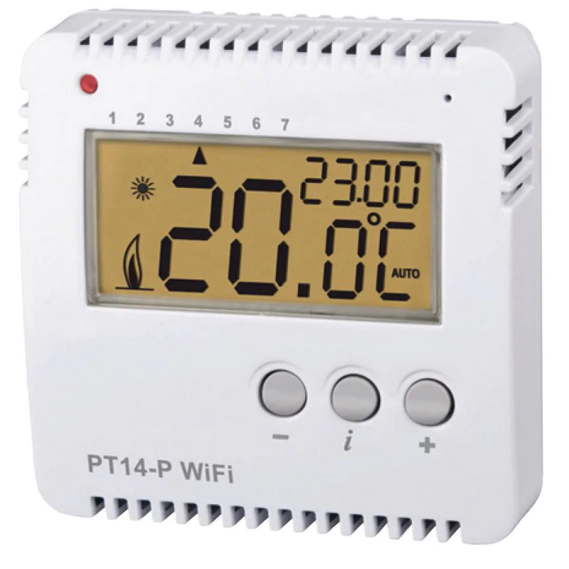 termostat-pt14p-wifi.webp