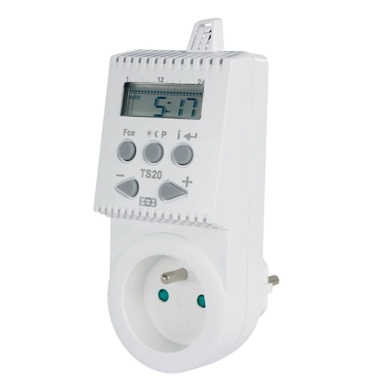 programowalny-termostat-gniazdkowy-ts20.webp