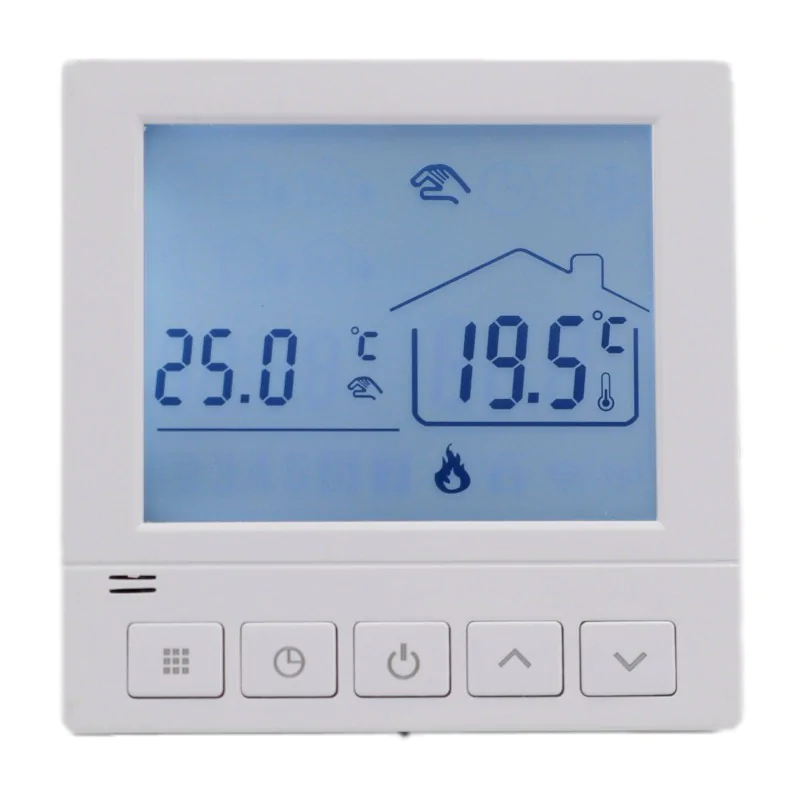 termostat-przewodowy-nvt-81-programowalny.webp