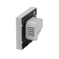 termostat-przewodowy-nvt-81-programowalny (3).webp