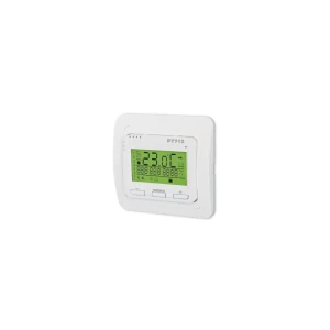 Termostat przewodowy PT712