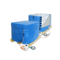 1700w-plaszcz-grzewczy-do-paletopojemnikow-ibc-o-pojemnosci-1000l-t602a.png
