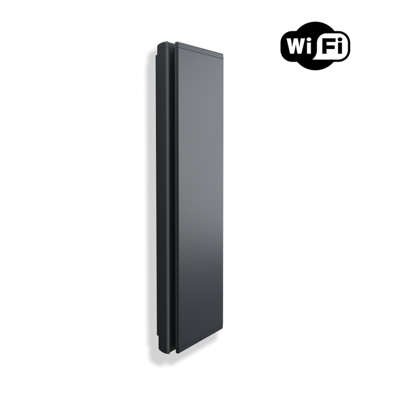 pionowy-grzejnik-elektryczny-icon-wifi.jpg