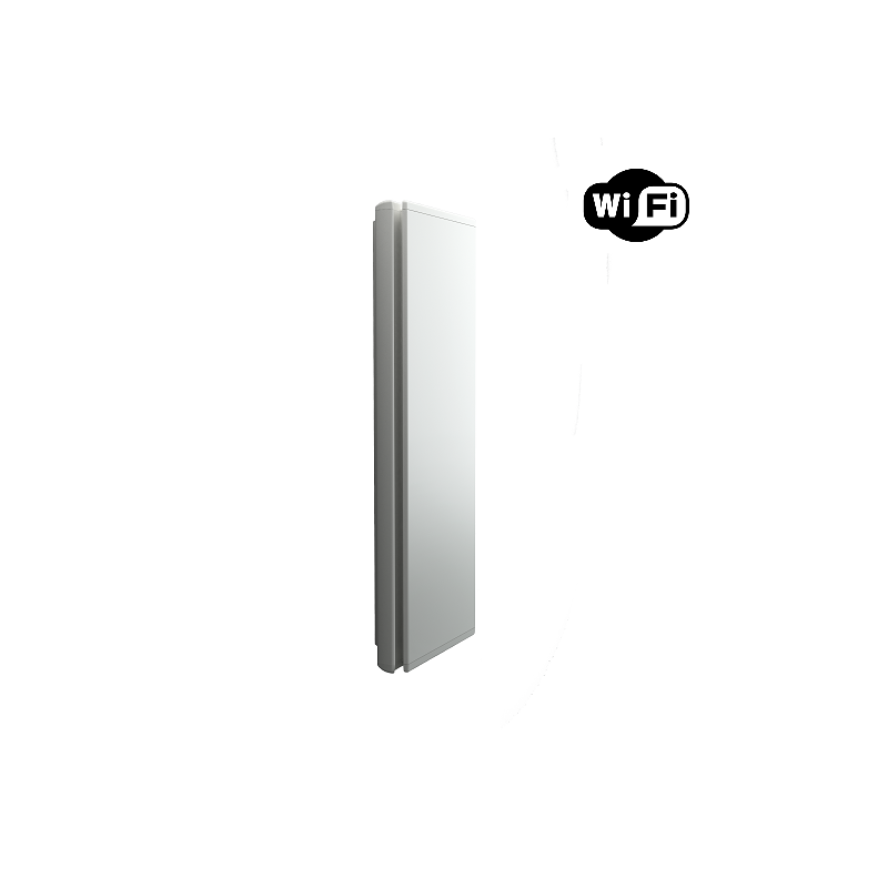 pionowy-grzejnik-elektryczny-icon-wifi (1).jpg