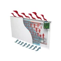 klima-7-energooszczedny-grzejnik-elektryczny-lazienkowy-na-podczerwien.jpg-14.webp