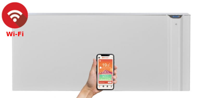 RADIALIGHT_KLIMA_20_WIFI_1A.jpg