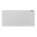 klima-wifi.jpg-10.webp