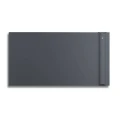 klima-wifi.jpg-3.webp