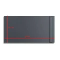 klima-wifi.jpg-4.webp