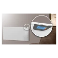klima-wifi.jpg-5.webp