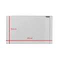 klima-wifi.jpg-4.webp