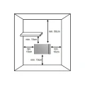klima-wifi.jpg-9.webp