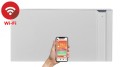 RADIALIGHT_KLIMA_15_WIFI_1A.jpg
