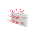 klima-wifi.jpg-2.webp
