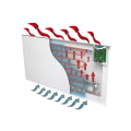 klima-wifi.jpg-7.webp