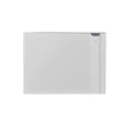 klima-wifi.jpg-3.webp