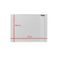 klima-wifi.jpg-4.webp