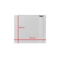klima-wifi.jpg-4.webp