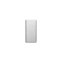 icon-as (6).webp
