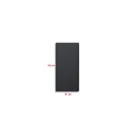 icon-as (15).webp