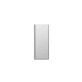 icon-as (17).webp