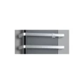 icon-as (4).webp
