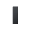 icon-as (1).webp