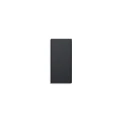 icon (5).webp