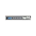 icon (3).webp