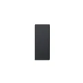 icon (5).webp