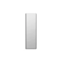 icon (1).webp