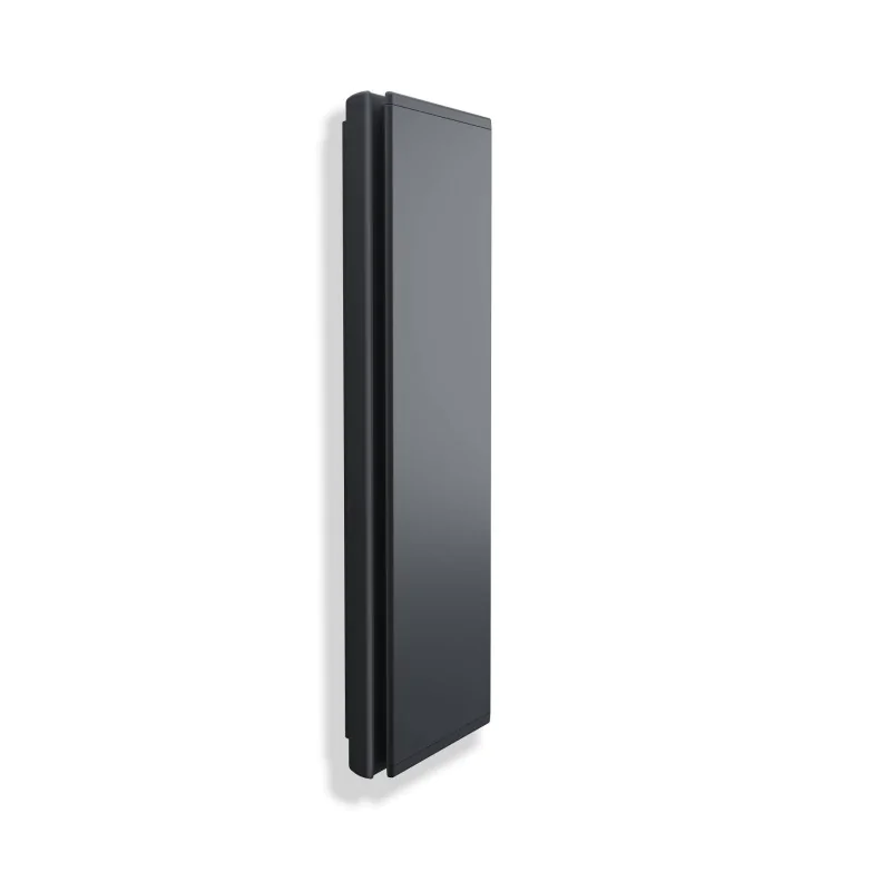 icon (7).webp