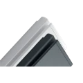 icon (4).webp
