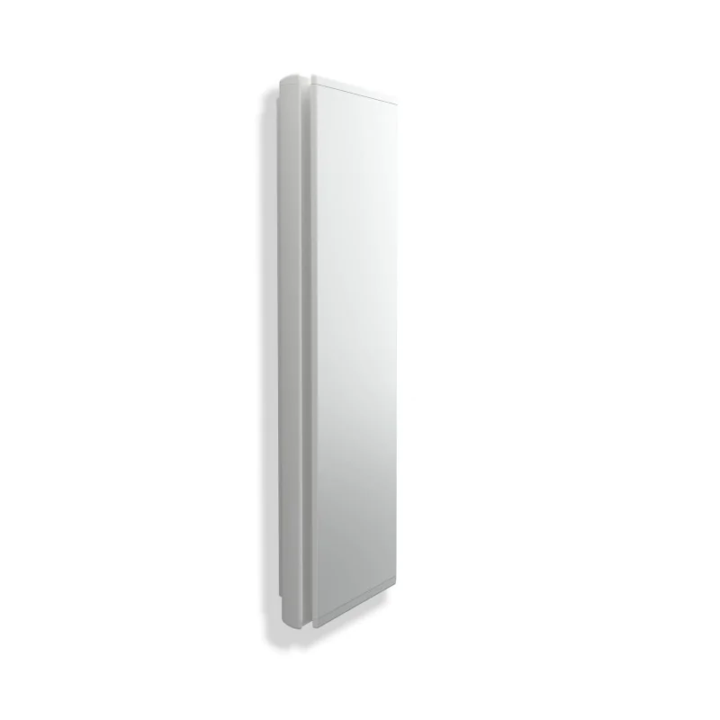 icon (2).webp