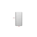 icon (1).webp