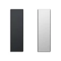icon.webp