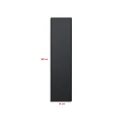 icon (6).webp