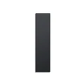 icon (5).webp