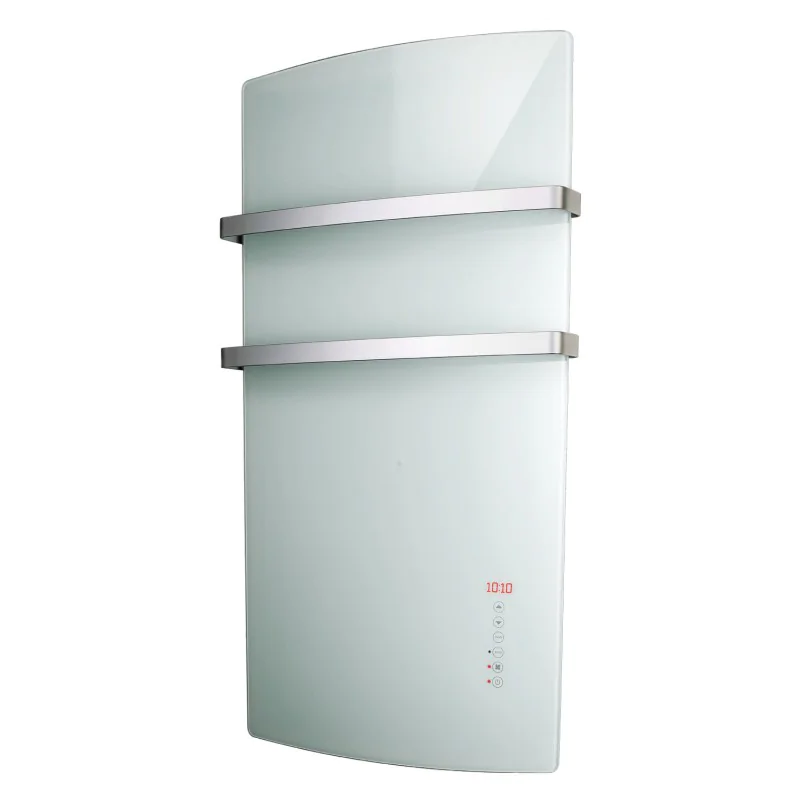 deva-biale-szklo-grzejnik-lazienkowy-elektryczny-1500w.webp