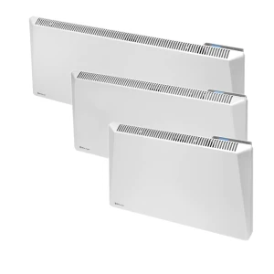 Sirio 15 - 1500W grzejnik konwekcyjny z termostatem elektronicznym