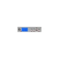 sirio (7).webp