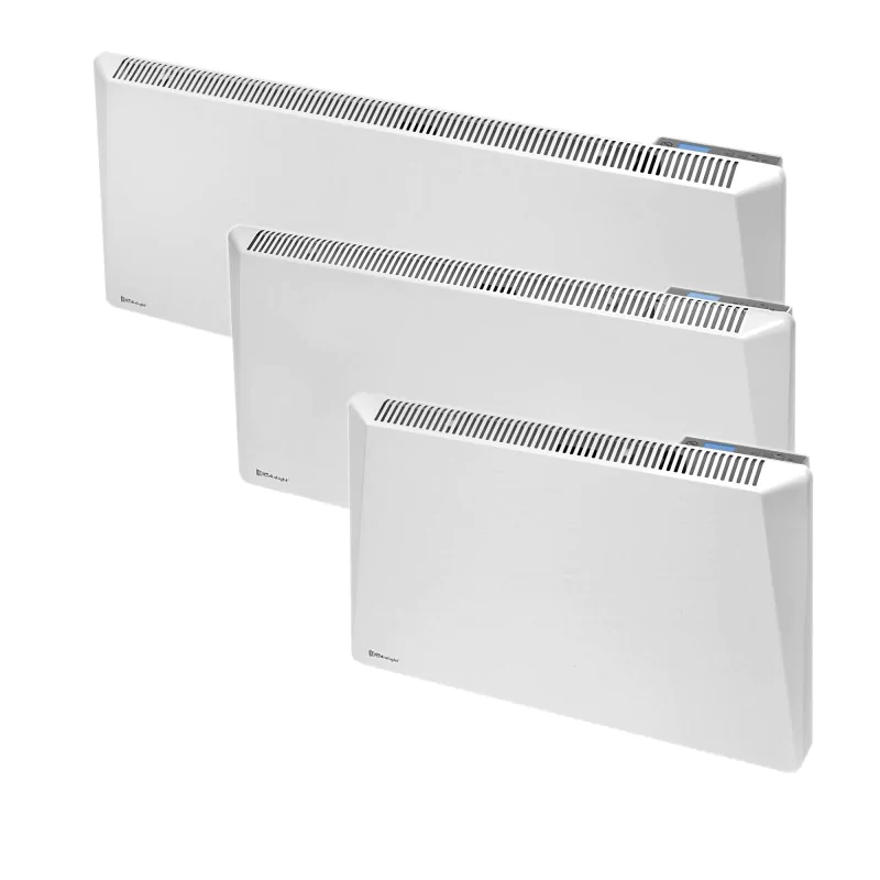 sirio (9).webp
