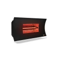 oasi-ht-promiennik-podczerwieni-o-mocy-2000w (1).webp
