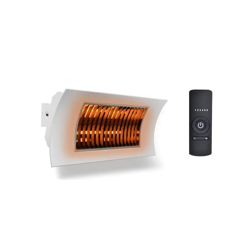 oasi-bialy-promiennik-podczerwieni-o-mocy-2000w-pilot.webp
