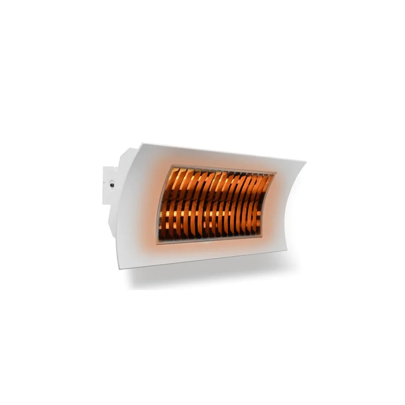 oasi-bialy-promiennik-podczerwieni-o-mocy-2000w-pilot (3).webp