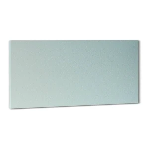 ECOSUN U 600W - Sufitowy panel na podczerwień